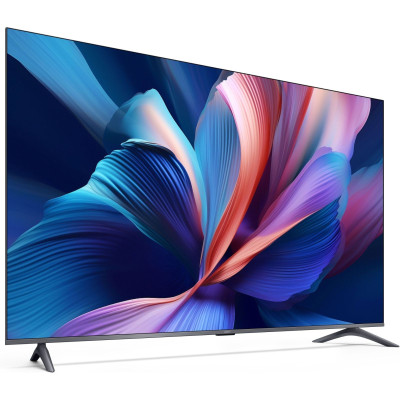 Телевiзор Xiaomi TV A 65 2026 Телевiзор Xiaomi TV A 65 2026