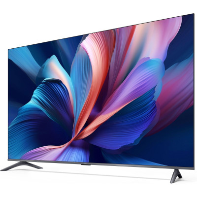Телевiзор Xiaomi TV A 65 2026 Телевiзор Xiaomi TV A 65 2026
