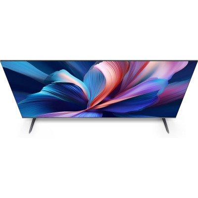 Телевiзор Xiaomi TV A 65 2026 Телевiзор Xiaomi TV A 65 2026