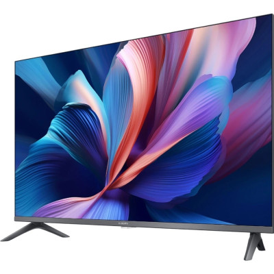 Телевiзор Xiaomi TV A Pro 32 2026 Телевiзор Xiaomi TV A Pro 32 2026