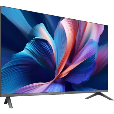 Телевiзор Xiaomi TV A Pro 32 2026 Телевiзор Xiaomi TV A Pro 32 2026
