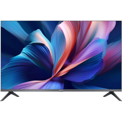 Телевiзор Xiaomi TV A Pro 32 2026 Телевiзор Xiaomi TV A Pro 32 2026