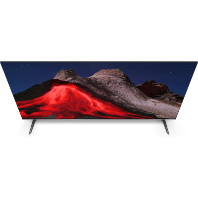 Телевiзор Xiaomi TV A Pro 65 2026