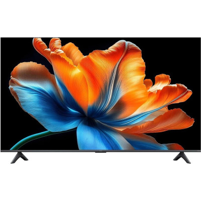 Телевiзор Xiaomi TV S Mini LED 65 2026 Телевiзор Xiaomi TV S Mini LED 65 2026