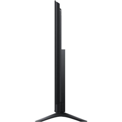 Телевiзор Xiaomi TV S Mini LED 65 2026 Телевiзор Xiaomi TV S Mini LED 65 2026
