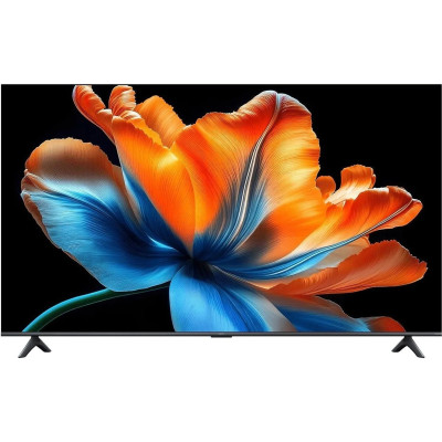 Телевiзор Xiaomi TV S Mini LED 75 2026 Телевiзор Xiaomi TV S Mini LED 75 2026