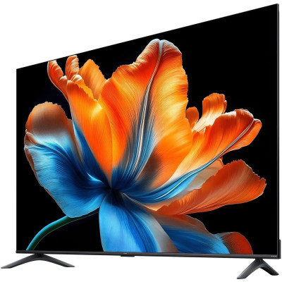 Телевiзор Xiaomi TV S Mini LED 75 2026 Телевiзор Xiaomi TV S Mini LED 75 2026