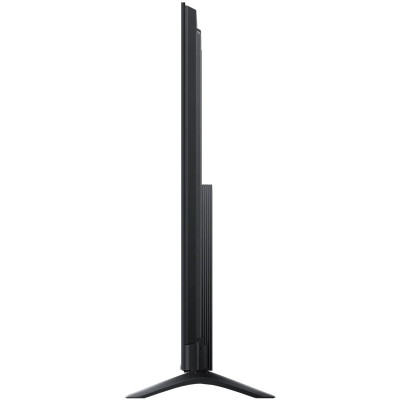 Телевiзор Xiaomi TV S Mini LED 75 2026 Телевiзор Xiaomi TV S Mini LED 75 2026