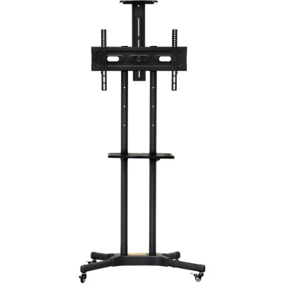 Стійка презентаційна Walfix TVS-6004B