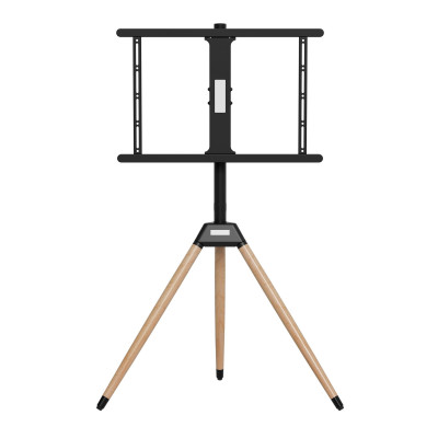 Кронштейн Gembird TVS-75ST-01 (VESA600х400)
