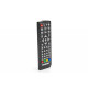 Тюнер DVB-T2 Romsat T7070HD
