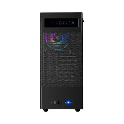 Prologix AI Unit (U5.32GB.S1TB.INT.AI037)