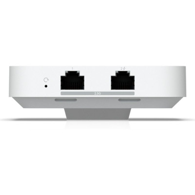 Точка доступу Ubiquiti UniFi U7 In-Wall (U7-IW)