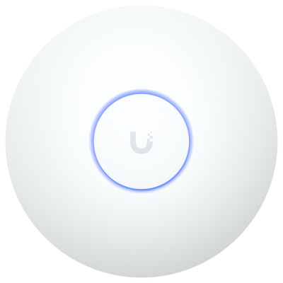 Точка доступу Ubiquiti UniFi U7 Long-Range (U7-LR)