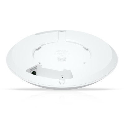 Точка доступу Ubiquiti UniFi U7 Long-Range (U7-LR)