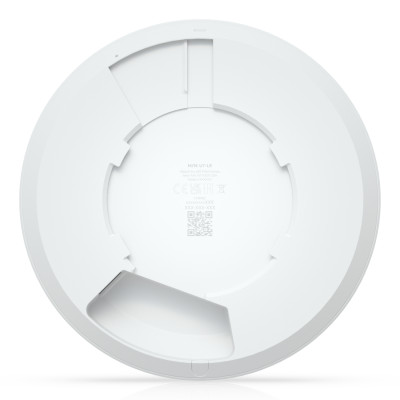 Точка доступу Ubiquiti UniFi U7 Long-Range (U7-LR)