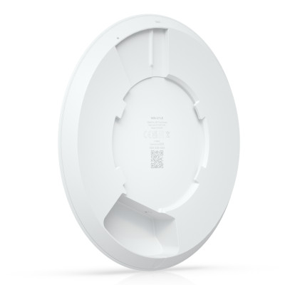 Точка доступу Ubiquiti UniFi U7 Long-Range (U7-LR)
