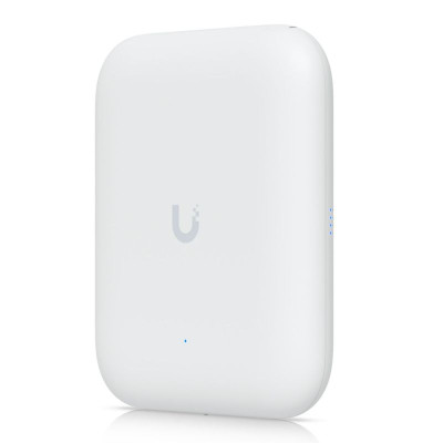 Точка доступу Ubiquiti U7 Outdoor (U7-Outdoor)