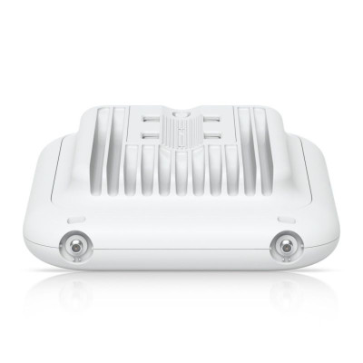 Точка доступу Ubiquiti U7 Outdoor (U7-Outdoor)