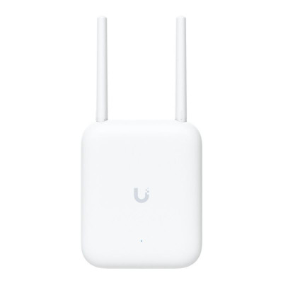Точка доступу Ubiquiti U7 Outdoor (U7-Outdoor)