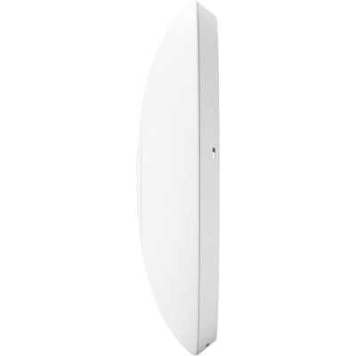 Точка доступу Ubiquiti UniFi U7 Pro (U7-PRO)