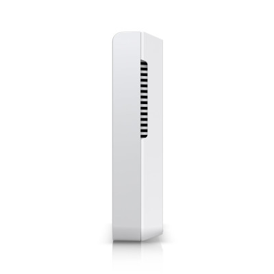 Точка доступу Ubiquiti UniFi U7 Pro Wall (U7-Pro-Wall) Точка доступу Ubiquiti UniFi U7 Pro Wall (U7-Pro-Wall)