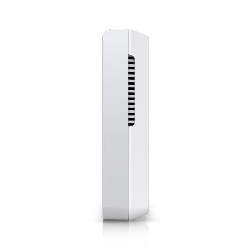 Точка доступу Ubiquiti UniFi U7 Pro Wall (U7-Pro-Wall) Точка доступу Ubiquiti UniFi U7 Pro Wall (U7-Pro-Wall)