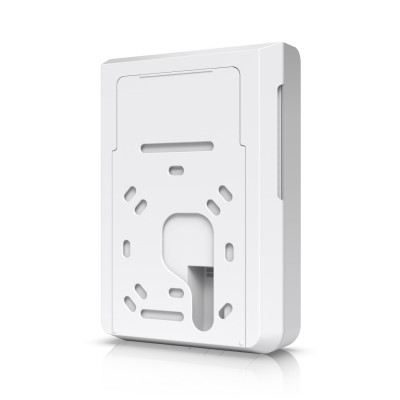 Точка доступу Ubiquiti UniFi U7 Pro Wall (U7-Pro-Wall) Точка доступу Ubiquiti UniFi U7 Pro Wall (U7-Pro-Wall)