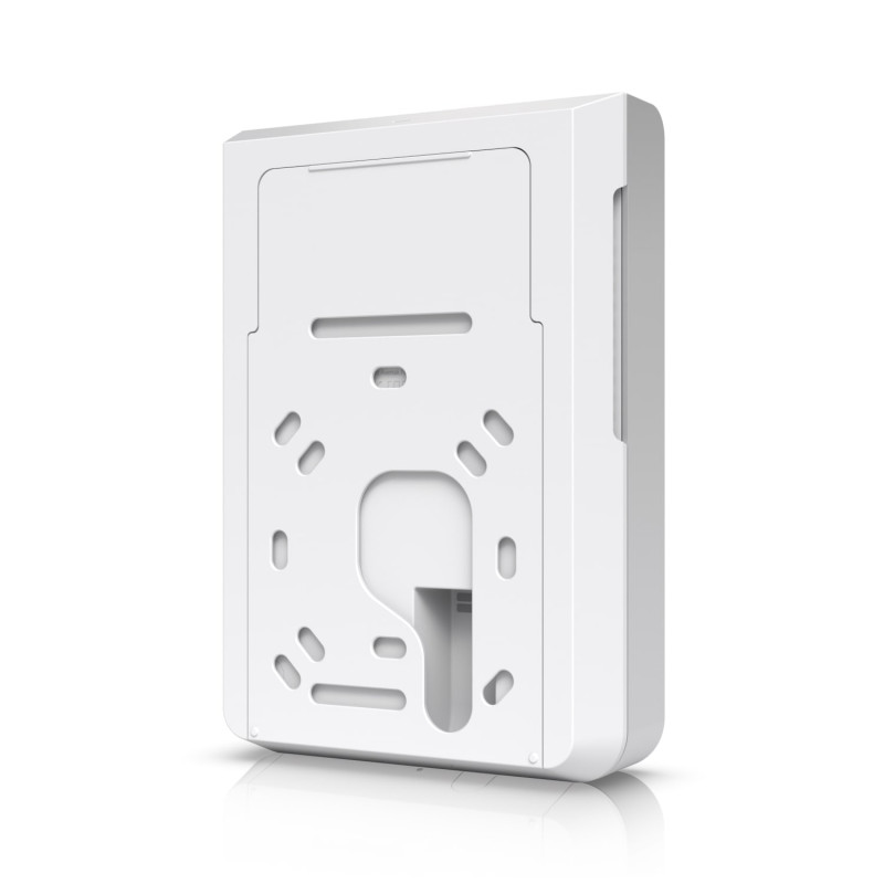 Точка доступу Ubiquiti UniFi U7 Pro Wall (U7-Pro-Wall) Точка доступу Ubiquiti UniFi U7 Pro Wall (U7-Pro-Wall)