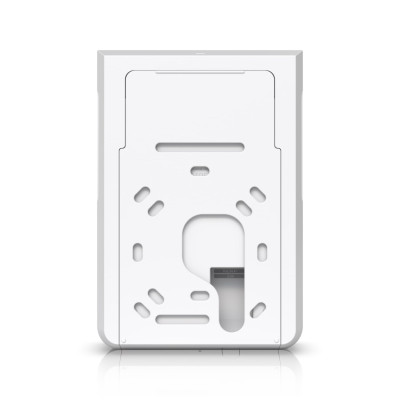 Точка доступу Ubiquiti UniFi U7 Pro Wall (U7-Pro-Wall) Точка доступу Ubiquiti UniFi U7 Pro Wall (U7-Pro-Wall)