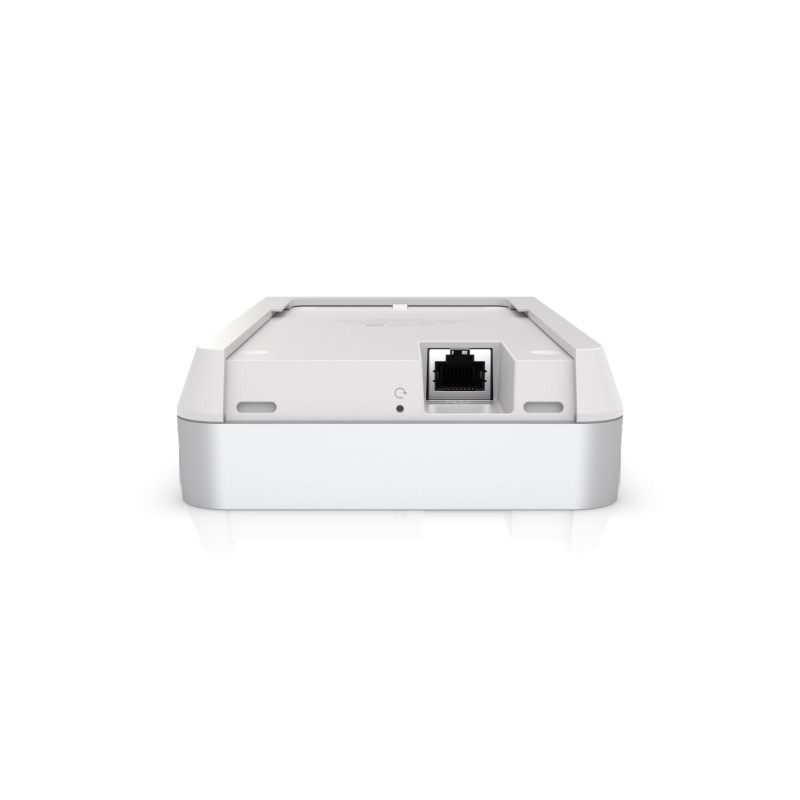 Точка доступу Ubiquiti UniFi U7 Pro Wall (U7-Pro-Wall) Точка доступу Ubiquiti UniFi U7 Pro Wall (U7-Pro-Wall)