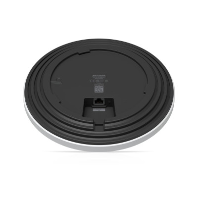 Точка доступу Ubiquiti UniFi U7 Pro XGS (U7-PRO-XGS)