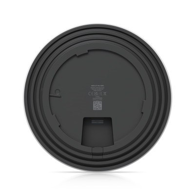 Точка доступу Ubiquiti UniFi U7 Pro XGS (U7-PRO-XGS)
