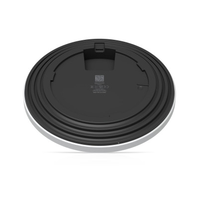 Точка доступу Ubiquiti UniFi U7 Pro XGS (U7-PRO-XGS)