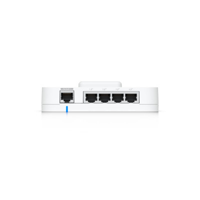 Система контроля доступа Ubiquiti UniFi Access G2 Starter Kit Pro (UA-G2-SK-PRO) Система контроля доступа Ubiquiti UniFi Access G2 Starter Kit Pro (UA-G2-SK-PRO)