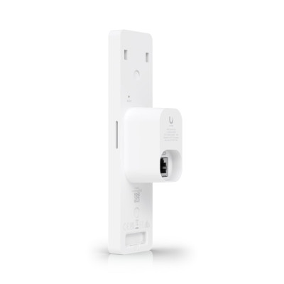 Система контроля доступа Ubiquiti UniFi Access G2 Starter Kit Pro (UA-G2-SK-PRO) Система контроля доступа Ubiquiti UniFi Access G2 Starter Kit Pro (UA-G2-SK-PRO)