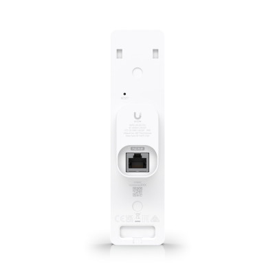 Система контроля доступа Ubiquiti UniFi Access G2 Starter Kit Pro (UA-G2-SK-PRO) Система контроля доступа Ubiquiti UniFi Access G2 Starter Kit Pro (UA-G2-SK-PRO)