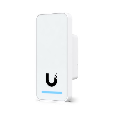 Система контроля доступа Ubiquiti UniFi Access G2 Starter Kit Pro (UA-G2-SK-PRO) Система контроля доступа Ubiquiti UniFi Access G2 Starter Kit Pro (UA-G2-SK-PRO)