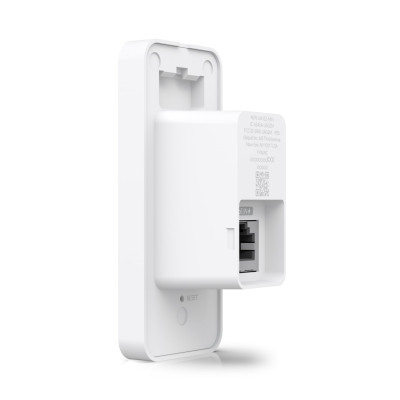 Система контроля доступа Ubiquiti UniFi Access G2 Starter Kit Pro (UA-G2-SK-PRO) Система контроля доступа Ubiquiti UniFi Access G2 Starter Kit Pro (UA-G2-SK-PRO)