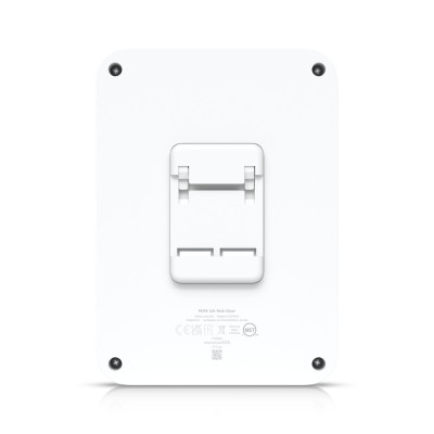 Система контроля доступа Ubiquiti UniFi Access G3 Starter Kit Pro (UA-G3-SK-Pro) Система контроля доступа Ubiquiti UniFi Access G3 Starter Kit Pro (UA-G3-SK-Pro)