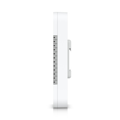 Система контроля доступа Ubiquiti UniFi Access G3 Starter Kit Pro (UA-G3-SK-Pro) Система контроля доступа Ubiquiti UniFi Access G3 Starter Kit Pro (UA-G3-SK-Pro)