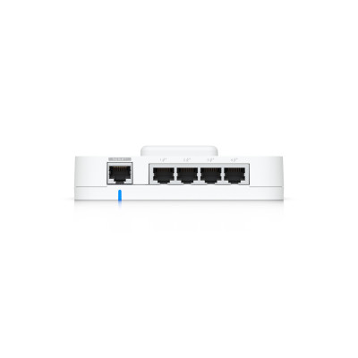 Система контроля доступа Ubiquiti UniFi Access G3 Starter Kit Pro (UA-G3-SK-Pro) Система контроля доступа Ubiquiti UniFi Access G3 Starter Kit Pro (UA-G3-SK-Pro)