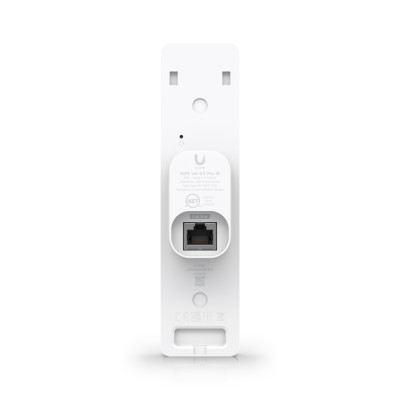 Система контроля доступа Ubiquiti UniFi Access G3 Starter Kit Pro (UA-G3-SK-Pro) Система контроля доступа Ubiquiti UniFi Access G3 Starter Kit Pro (UA-G3-SK-Pro)