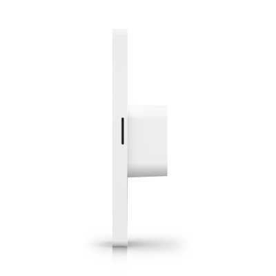 Система контроля доступа Ubiquiti UniFi Access G3 Starter Kit Pro (UA-G3-SK-Pro) Система контроля доступа Ubiquiti UniFi Access G3 Starter Kit Pro (UA-G3-SK-Pro)