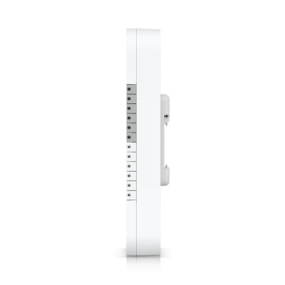 Контролер доступа Ubiquiti UniFi Access Gate Hub (UA-Hub-Gate)
