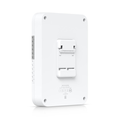 Контролер доступа Ubiquiti UniFi Access Gate Hub (UA-Hub-Gate)