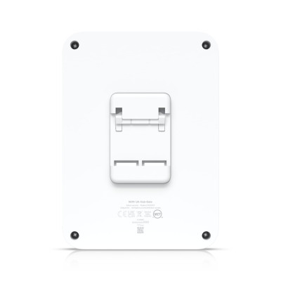 Контролер доступа Ubiquiti UniFi Access Gate Hub (UA-Hub-Gate)