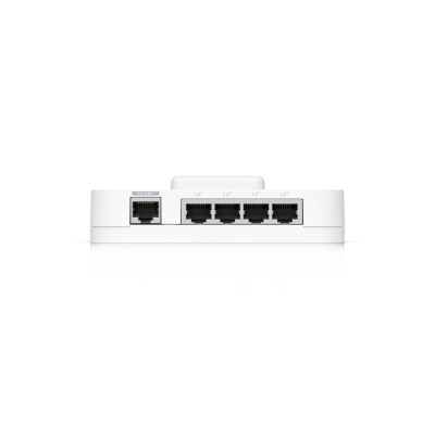 Контролер доступа Ubiquiti UniFi Access Gate Hub (UA-Hub-Gate)