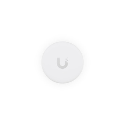 Кишеньковий брелок Ubiquiti Pocket Keyfob (UA-Pocket)