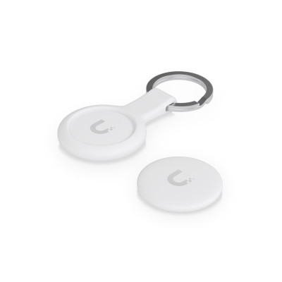 Кишеньковий брелок Ubiquiti Pocket Keyfob (UA-Pocket)